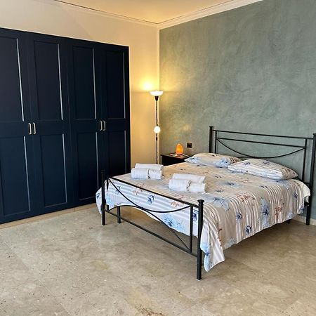 Casa Teresa Leilighet Firenze Eksteriør bilde