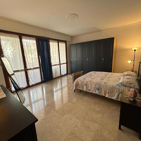 Casa Teresa Leilighet Firenze Eksteriør bilde