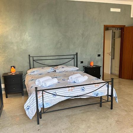 Casa Teresa Leilighet Firenze Eksteriør bilde