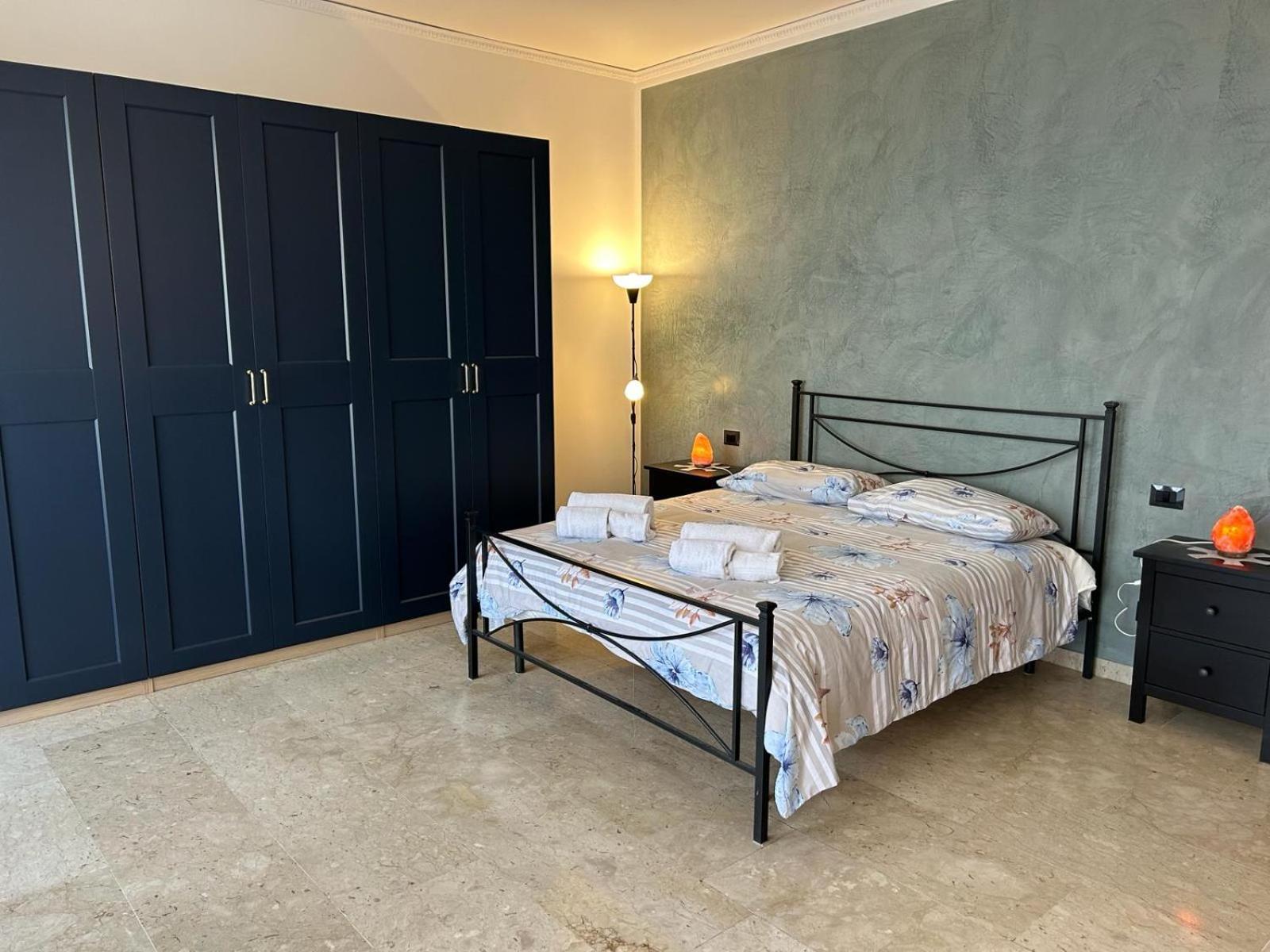 Casa Teresa Leilighet Firenze Eksteriør bilde