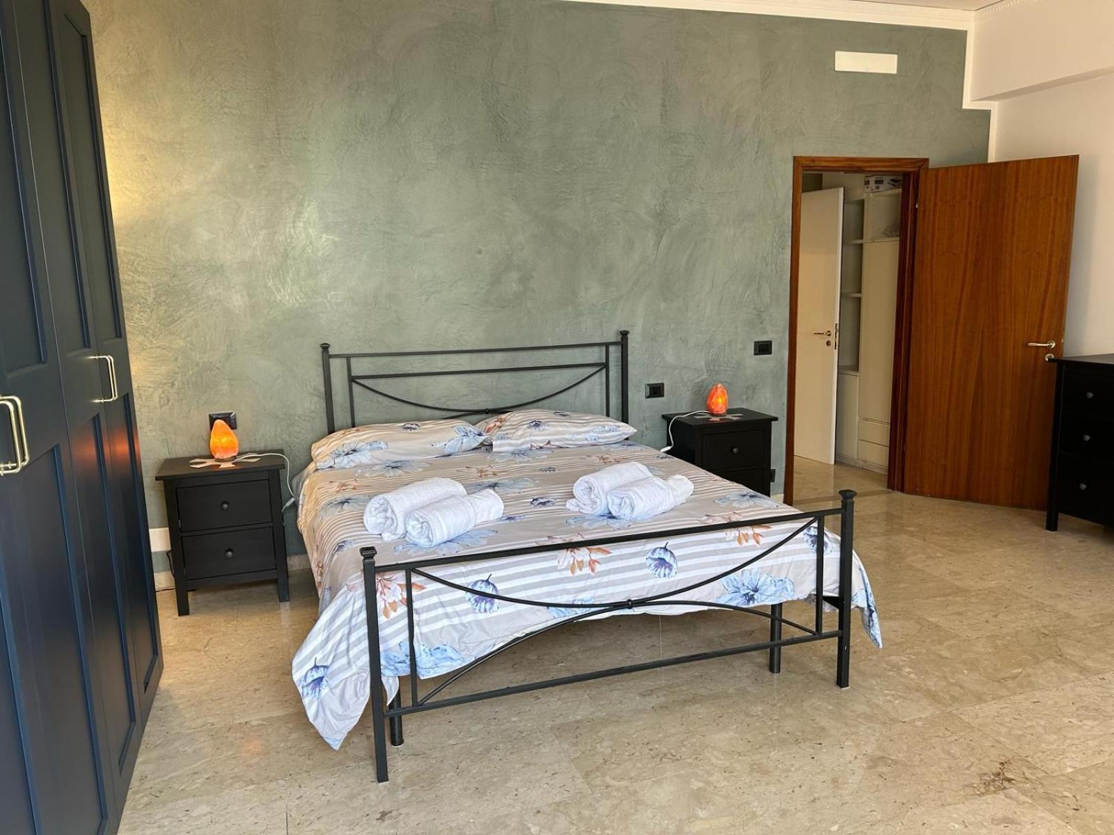 Casa Teresa Leilighet Firenze Eksteriør bilde